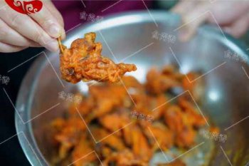 <b>炸鸡锁骨培训价格是多少</b>