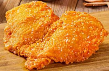 <b>炸鸡块培训价格是多少</b>