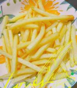 <b>炸薯条培训一般要多久</b>