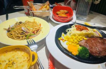 <b>炸牛排培训的地址在哪儿</b>