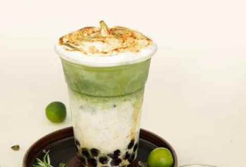 <b>脆皮鲜奶培训价格是多少</b>