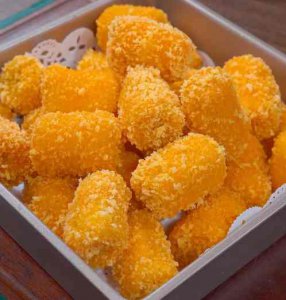 <b>脆皮香蕉培训基地哪里有</b>