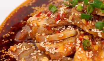 <b>炸棒棒鸡培训基地哪里有</b>