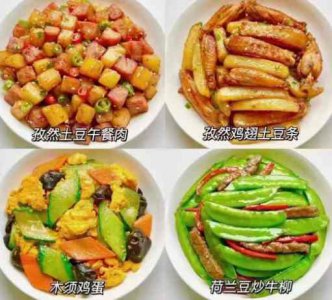 <b>快餐小炒培训要多长时间</b>