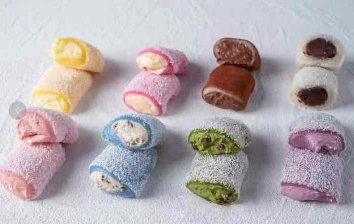 午夜免费小视频