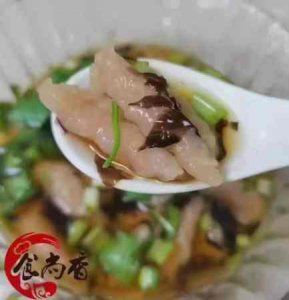 <b>啥汤培训价格是多少</b>