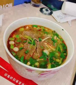 <b>牛杂汤培训要多长时间</b>