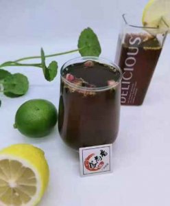 <b>酸梅汤培训要多长时间</b>