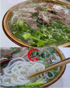 <b>羊杂汤培训一般要学几天</b>