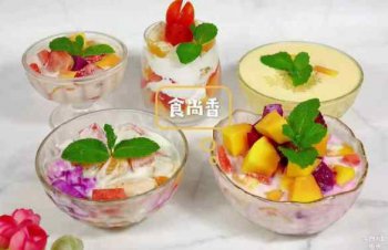 <b>手工酸奶培训价格是多少</b>