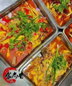 <b>韩式烤鱼培训一般要学几天</b>