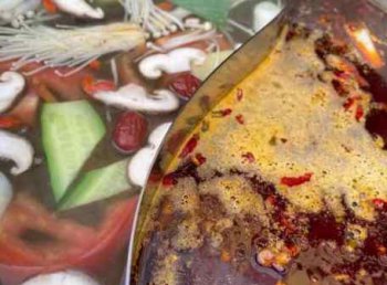 <b>排骨火锅培训哪里专业</b>