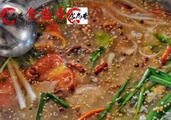 <b>年糕火锅培训一般要学几天</b>