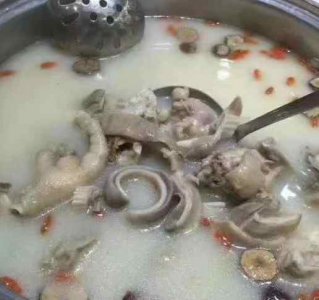 <b>养颜煲汤培训一般要多久</b>