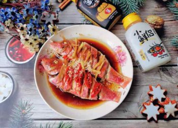 <b>清蒸鱼培训哪里正规</b>