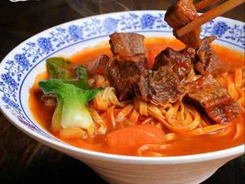 <b>桂花猪手培训一般要多久</b>