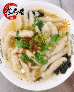 <b>温州瘦肉丸培训哪里正宗</b>