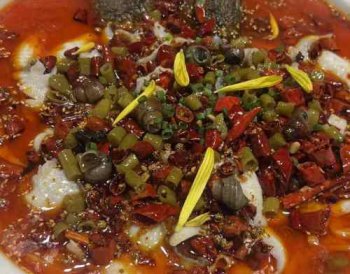 <b>炒粉鱼培训一般要学几天</b>