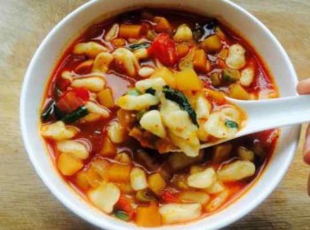 <b>烩麻食培训价格贵吗</b>