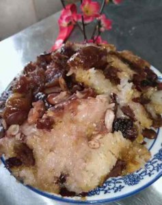 <b>镜糕培训价格是多少</b>