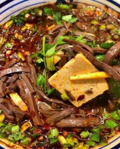 <b>粉汤羊血培训要多少钱</b>