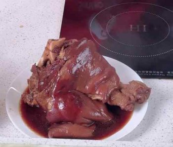 <b>万载肘子培训一般要学几天</b>