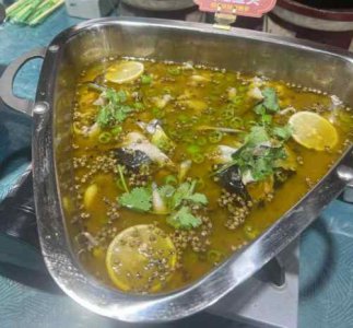 <b>美蛙鱼头培训哪里专业</b>