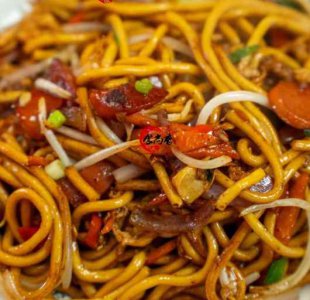 <b>炝锅面培训要多少钱</b>