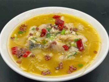 <b>水煮鱼培训一般要学几天</b>