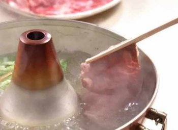 <b>涮涮锅培训哪里靠谱</b>