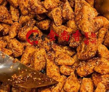 <b>麻辣豆腐培训哪里好</b>