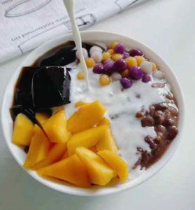 <b>双皮奶培训一般要学几天</b>