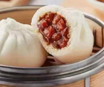 <b>叉烧包培训要多长时间</b>