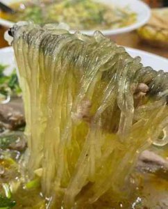 <b>牛巴粉培训哪里靠谱</b>