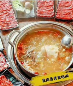 <b>驴肉火锅培训基地哪里有</b>
