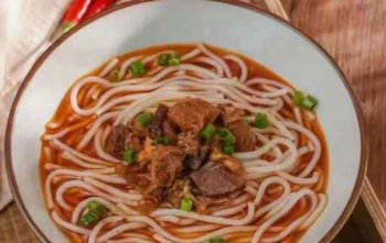 <b>肉丝面培训价格是多少</b>