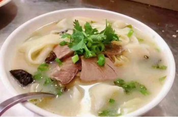 <b>河南烩面培训价格是多少</b>