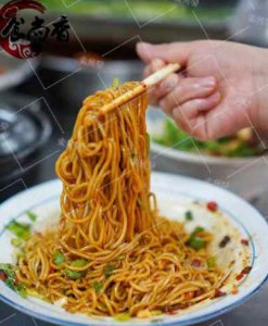 <b>炸酱面培训要多长时间</b>