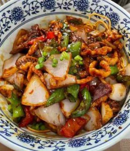 <b>盖浇面培训价格贵吗</b>